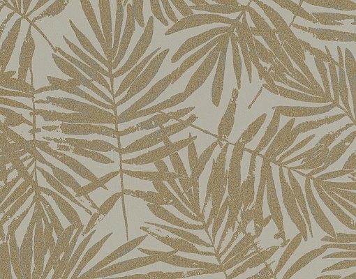 Marburg Origin La Veneziana IV 31366