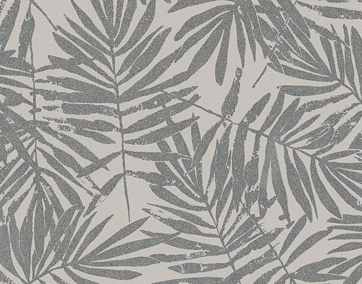 Marburg Origin La Veneziana IV 31368