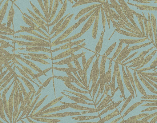 Marburg Origin La Veneziana IV 31369