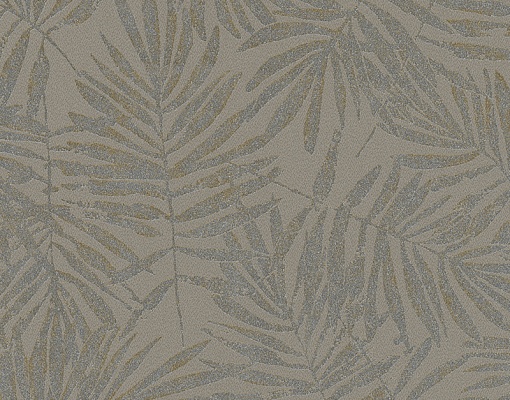 Marburg Origin La Veneziana IV 31371