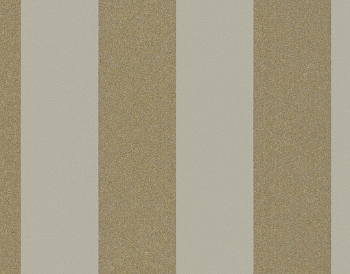 Marburg Origin La Veneziana IV 31373