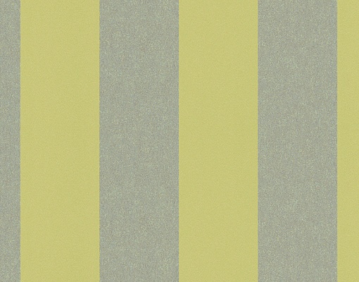 Marburg Origin La Veneziana IV 31374