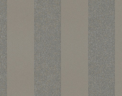 Marburg Origin La Veneziana IV 31378