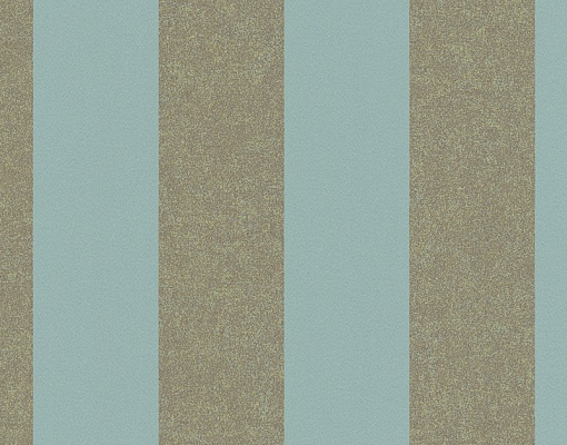 Marburg Origin La Veneziana IV 31376