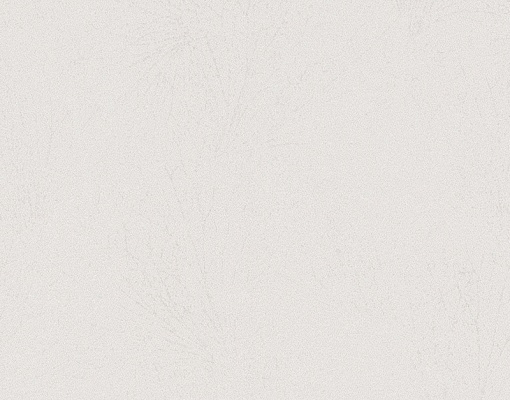 Marburg Origin La Veneziana IV 31379