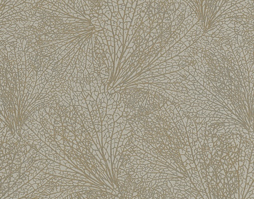 Marburg Origin La Veneziana IV 31380