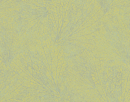 Marburg Origin La Veneziana IV 31381