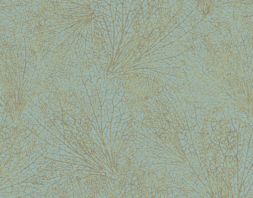 Marburg Origin La Veneziana IV 31383