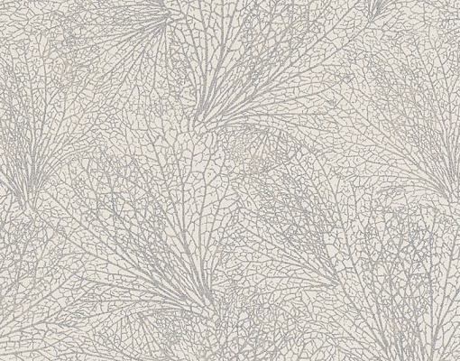 Marburg Origin La Veneziana IV 31384