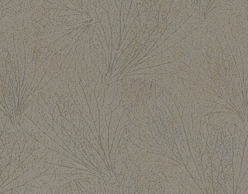 Marburg Origin La Veneziana IV 31385