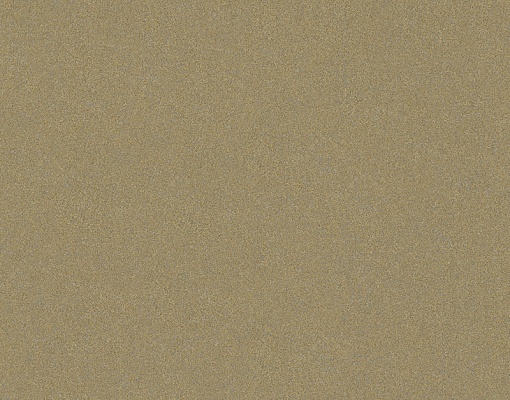 Marburg Origin La Veneziana IV 31387