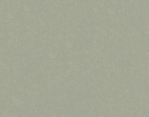 Marburg Origin La Veneziana IV 31388