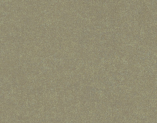 Marburg Origin La Veneziana IV 31390