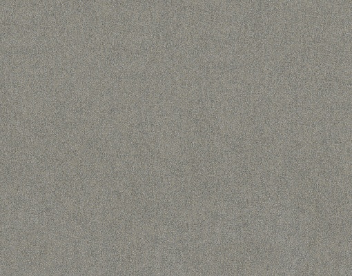 Marburg Origin La Veneziana IV 31392