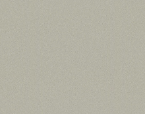 Marburg Origin La Veneziana IV 31394