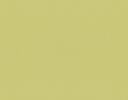 Marburg Origin La Veneziana IV 31395