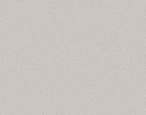 Marburg Origin La Veneziana IV 31396