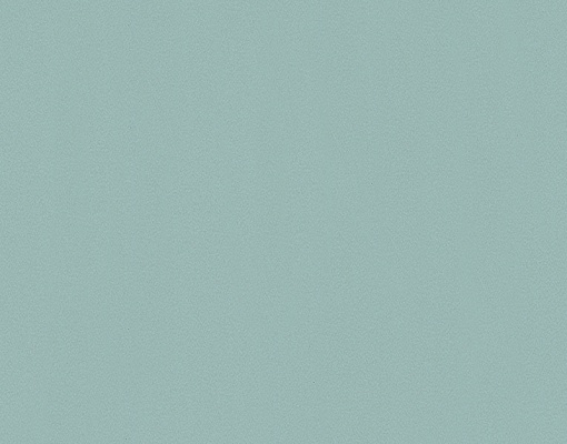 Marburg Origin La Veneziana IV 31397