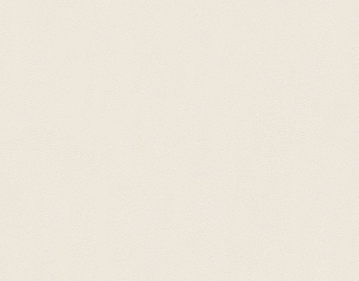 Marburg Origin La Veneziana IV 31398