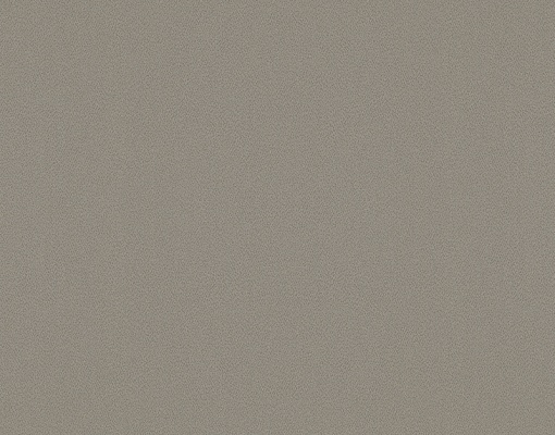 Marburg Origin La Veneziana IV 31399