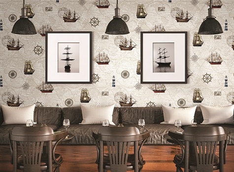 Alessandro Allori RFE 1609-1