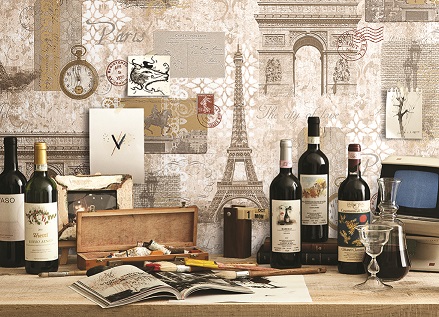 Alessandro Allori RFE 1616-2