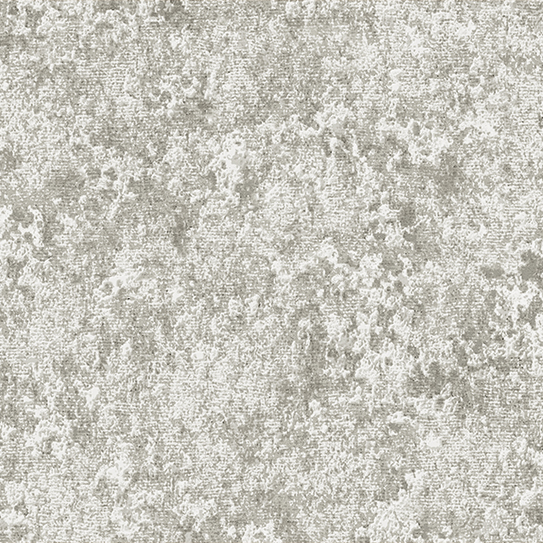 Alessandro Allori JCD 4003-4