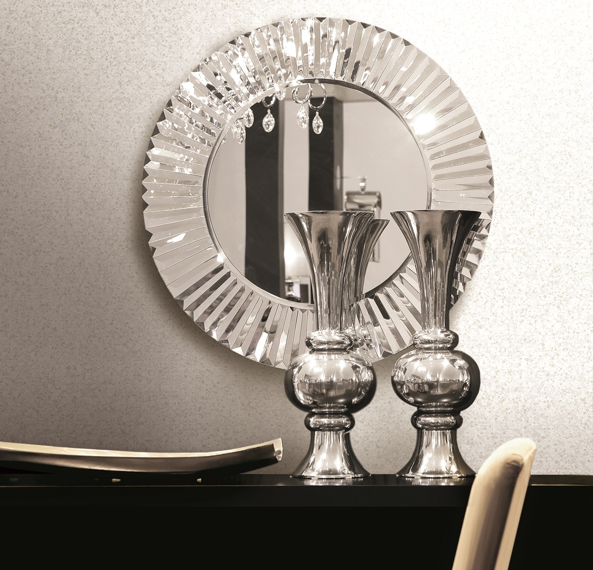 Alessandro Allori JCD 5001-1