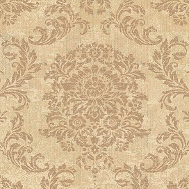 Alessandro Allori JCD 5002-2