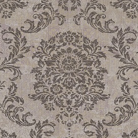 Alessandro Allori JCD 5002-3