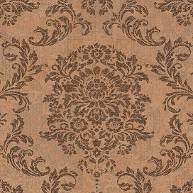 Alessandro Allori JCD 5002-4