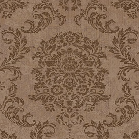 Alessandro Allori JCD 5002-5