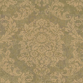 Alessandro Allori JCD 5002-7