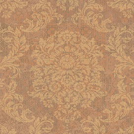 Alessandro Allori JCD 5002-8