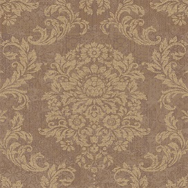 Alessandro Allori JCD 5002-9