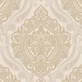 Alessandro Allori JCD 5008-2