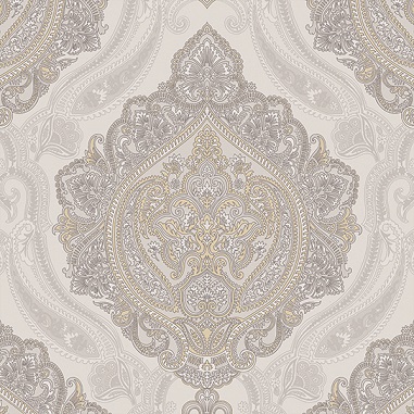 Alessandro Allori JCD 5008-3