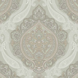 Alessandro Allori JCD 5008-4