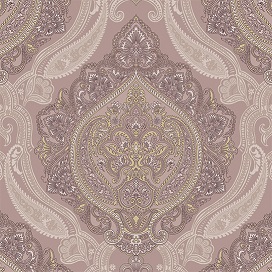 Alessandro Allori JCD 5008-5