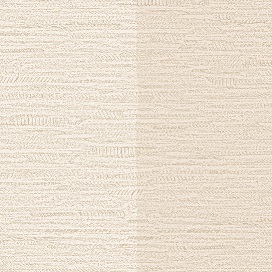 Alessandro Allori JCD 5010-2