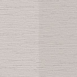 Alessandro Allori JCD 5010-3