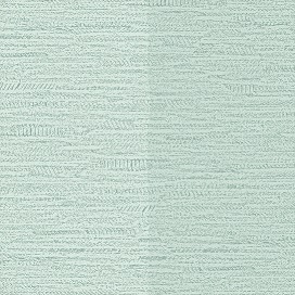 Alessandro Allori JCD 5010-4