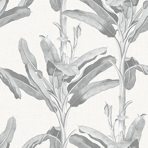 Alessandro Allori RFE 1601-1