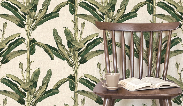 Alessandro Allori RFE 1601-2