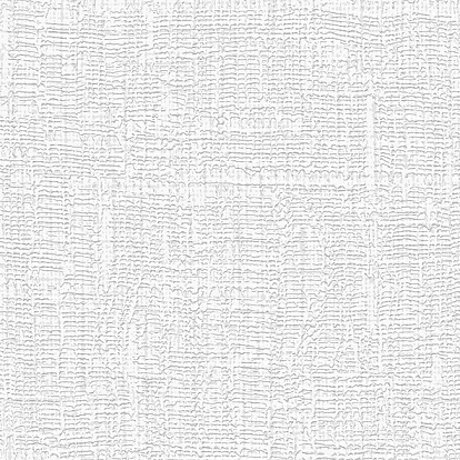 Alessandro Allori RFE 1603-1