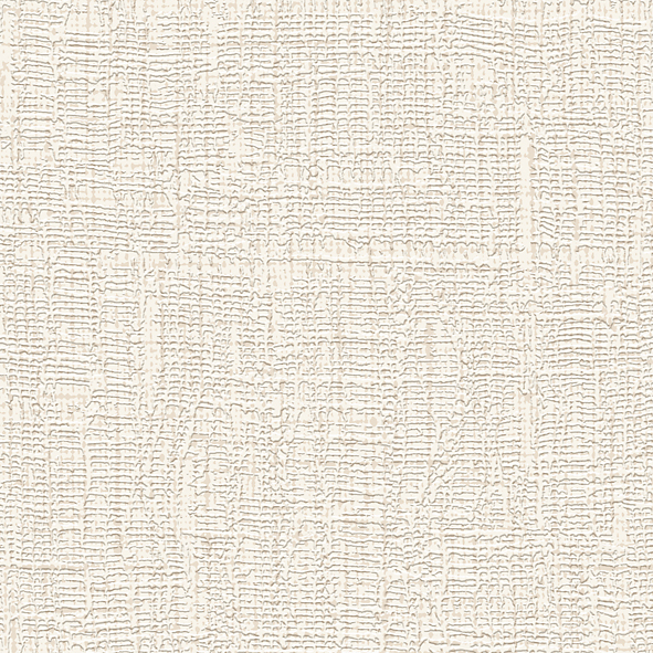 Alessandro Allori RFE 1603-2