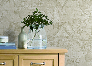 Alessandro Allori RFE 1610-2