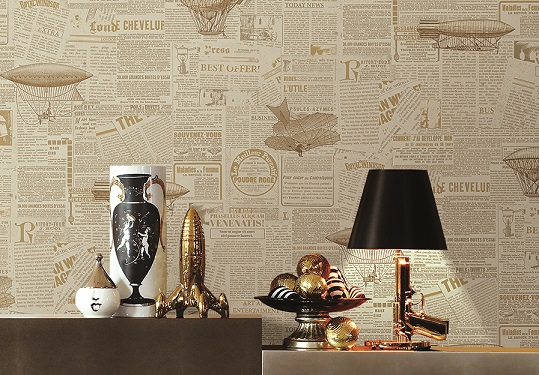 Alessandro Allori RFE 1612-1