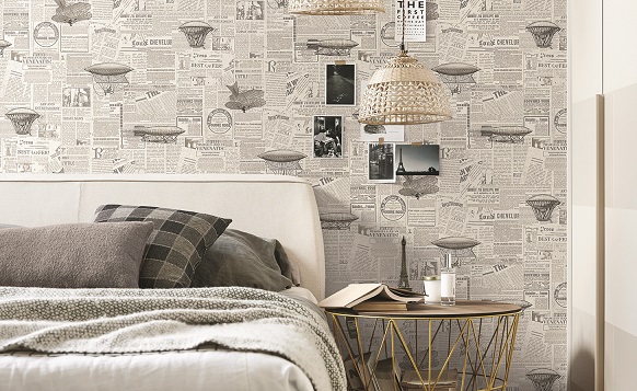 Alessandro Allori RFE 1612-2