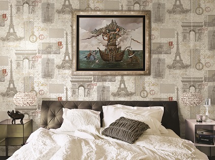 Alessandro Allori RFE 1616-1